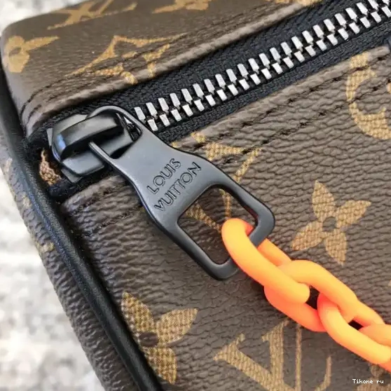 Affordable PAPILLON VUITTON LOUIS 0609